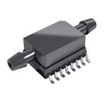 5470-008-D-B-TR参考图片