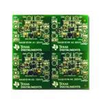 INA381EVM参考图片