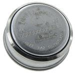 DS1994L-F5+参考图片