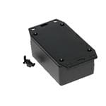 1591XXLFLBK参考图片