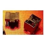 95502-7663参考图片