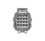 368047-1参考图片