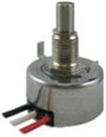 HRS100SWAB090参考图片