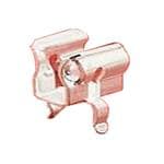 01110505Z参考图片