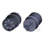 293696-2参考图片