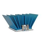 ATS-X50210B-C1-R0参考图片