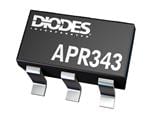 APR343KTR-G1参考图片