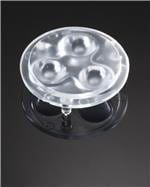 C11624_GT3-WW参考图片