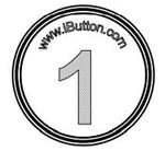 DS9105-001#参考图片