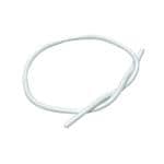 55PC0211-20-9参考图片