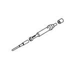 226781-1参考图片