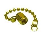 3-1478985-0参考图片