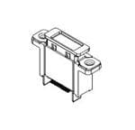 47632-2000参考图片