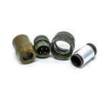 PT06W-12-4P参考图片