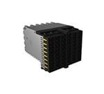 2198263-2参考图片