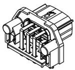 19437-0040参考图片