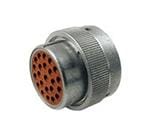 HD36-24-23PT参考图片