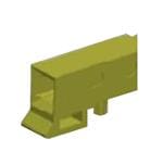 10045367-101LF参考图片