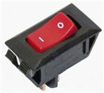 GRS-2011-2106参考图片