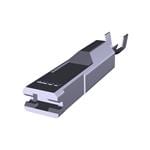 521228-1参考图片