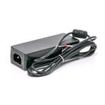 AC-DC ADAPTER 40W参考图片