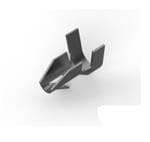 3-770565-2参考图片