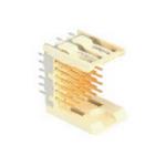 55003-101004LF参考图片