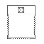 JN5169-001-M03-2Z参考图片