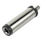 PPM-2-5525参考图片