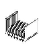 75854-0505参考图片