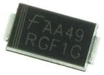 RGF1G参考图片