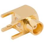 919-119J-51AX参考图片