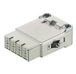 09140083112参考图片