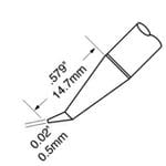 STP-CNB05参考图片