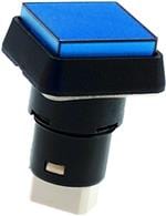 1.65.122.956/0000参考图片