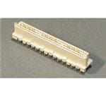 536279-2参考图片