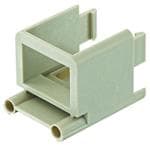 09120032701参考图片