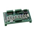 DIN-825-4M0参考图片