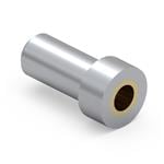 0550-0-15-80-22-27-10-0参考图片