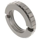 3.5MM-NUT-E参考图片