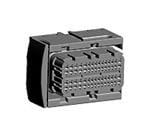 2-1355123-3参考图片