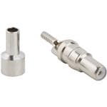 902-NM5809参考图片