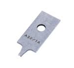 H.FL-A32/CC-AC(64)参考图片