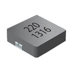 SRP1238A-R15Y参考图片