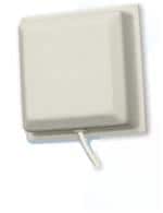 S24497P12NF参考图片