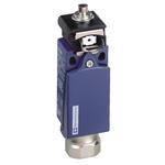 XCDR2510N12参考图片