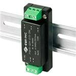 PYB15-Q24-S15-DIN参考图片