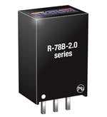 R-78B5.0-2.0参考图片