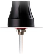 MA140.A.LB.001参考图片