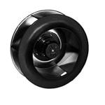 R4E355-AF05-09参考图片